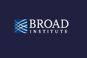Broad Research Communication Lab Logo
